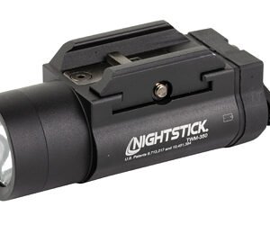 NIGHTSTICK WPN MNTD LIGHT 350L BLK