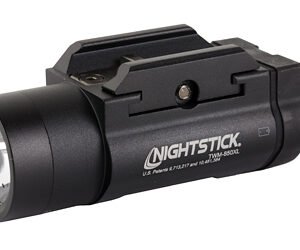 NIGHTSTICK WPN MNTD 850L BLK