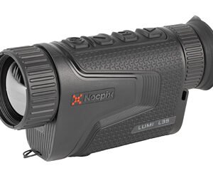 NOCPIX CMPCT THERM MONO 384 35 MM