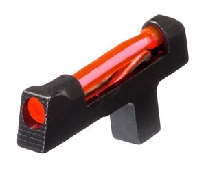 HIVIZ 1911 INTERCHANGE FRNT SIGHT