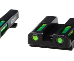 HIVIZ H3 NS FOR GLK 17/19