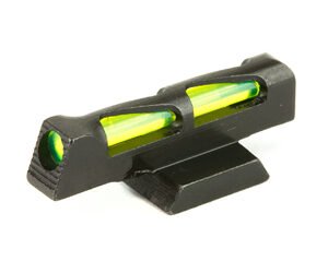 HIVIZ KIMBER INTERCHANGE PIPE SIGHT