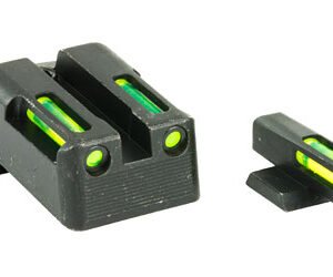 HIVIZ LITEWAVE H3 NS 1911