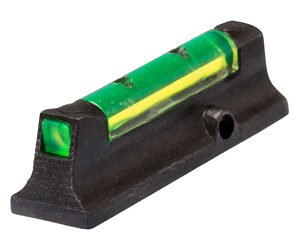 HIVIZ RUGER LCR SIGHT GRN