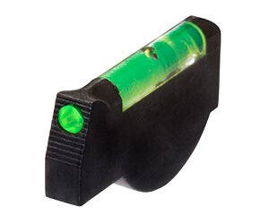 HIVIZ OVR FRNT GRN RUG SPR RDHWK AK