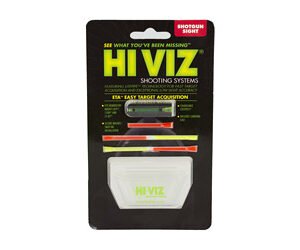 HIVIZ REMINGTON ETA FRONT SIGHT