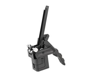 NINE-RELOADED FOR GLOCK 17/19/43X/48