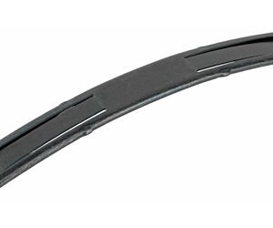 NCSTAR AK SKS STRIPPER CLIPS 20 PACK