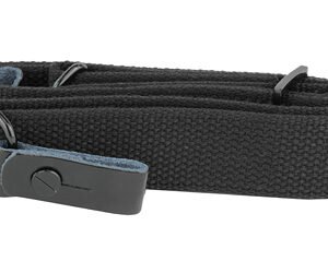 NCSTAR VISM AK SKS SLING BLK