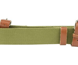 NCSTAR VISM MOSIN NAGANT SLING