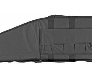 NCSTAR SCOPED RFL CASE 42"X16" BLK