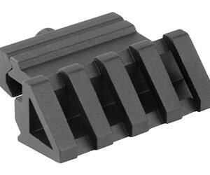 NCSTAR 45 DEG OFF-SET RAIL MOUNT WVR
