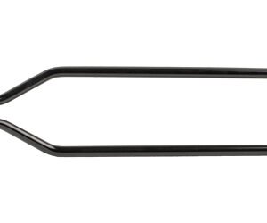 NCSTAR AR15 HANDGUARD REMOVAL TOOL