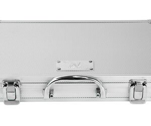 NCSTAR UNIVERSAL GUN CLEANING KIT