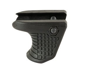 NCSTAR 1913 SHORT HAND STOP BLK