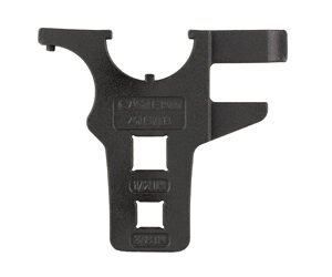 NCSTAR AR15 BUFFER TUBE/CASTLE TOOL