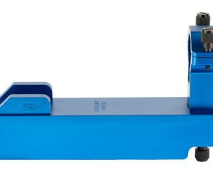 NCSTAR AR15 LOWER VICE BLOCK