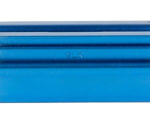 NCSTAR VICE BLOCK TOOL FOR GLOCK