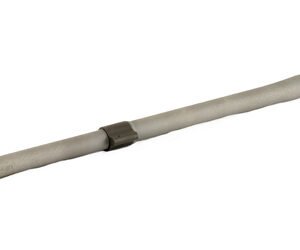 NOVESKE BARREL RECON 5.56 16" SS