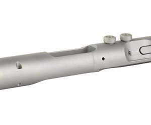 ODIN ENHANCED 9MM BCG STAINLESS