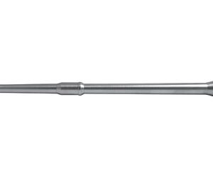 ODIN BBL 223 WYLDE 16.1" LT PROF