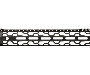 ODIN 15.5" MLOK 308 O2 LT HIGH PRO