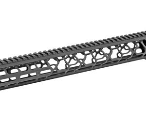 ODIN 15.5" MLOK RAGNA FOREND