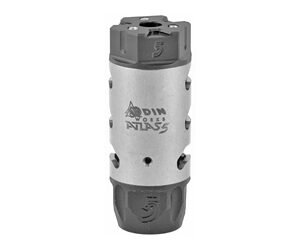 ODIN 5.56 ATLAS COMPENSATOR