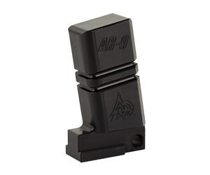 ODIN WORKS LOWER VISE BLOCK AR9