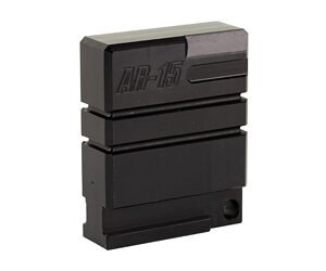 ODIN WORKS LOWER VISE BLOCK AR15