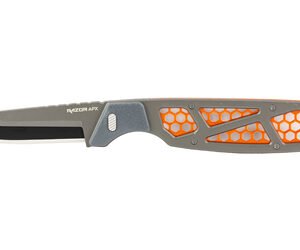 OD EDGE RAZOR APX 2.5" 5 ORG W/STH