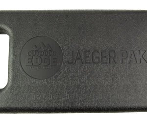OD EDGE JAGER-PAK 8 PIECE SET