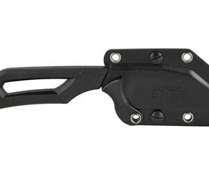 OD EDGE PIVOT WHARNCLIFFE BLK W/STH