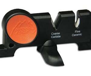OD EDGE EDGE-X 2-STEP SHARPENER