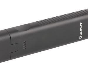 OLIGHT ARKFLEX 1000LUM BLACK
