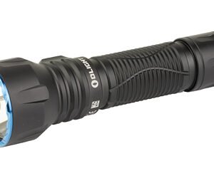 OLIGHT JAVELOT 1350LUM BLACK