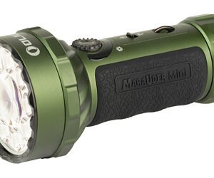 OLIGHT MARAUDER MINI 7000LUM ODG