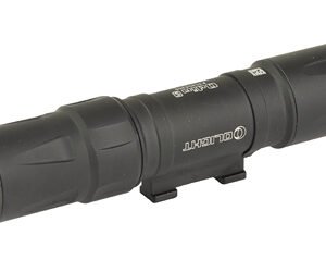 OLIGHT ODIN S M-LOK BLACK