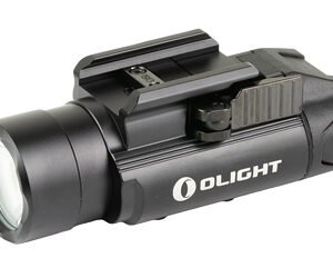 OLIGHT PL-PRO 1500LUM BLACK