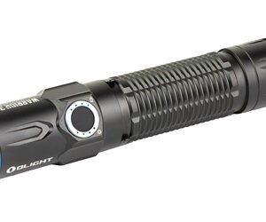 OLIGHT WARRIOR 3S 2300LUM BLK