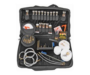 OTIS ELITE UNIV TACT CLNG SYSTEM