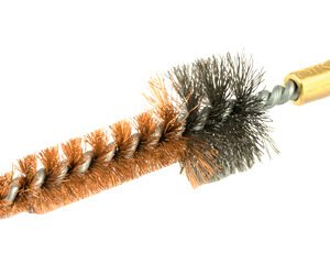 OTIS 5.56MM CHAMBER BRUSH
