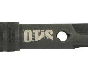 OTIS BONE TOOL 7.62MM