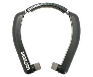OTIS EARSHIELD 31DB HEARING PRTCTN