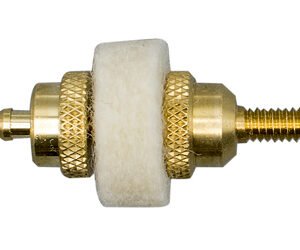 OTIS 12GA PIERCE POINT JAG BRASS