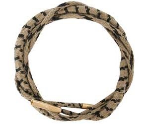 OTIS RIPCORD .243/6MM 36"