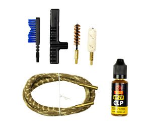 OTIS .338CAL RIPCORD DELUXE KIT