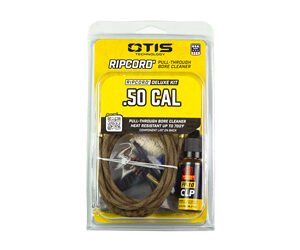 OTIS .50CAL RIPCORD DELUXE KIT