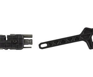 OTIS 8 IN 1 PISTOL T TOOL & GLOCK MA