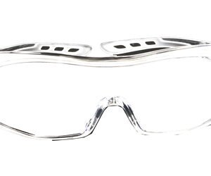 PELTOR SPORT OVER-THE-GLASS EYEWEAR